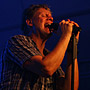 Betty Ford Music - Pics 2011 043