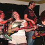 Betty Ford Music - Pics 2012 054