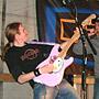 Betty Ford Music - Pics 2009 012