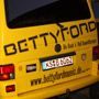 Betty Ford Music - Pics 2011_fritzlar 021